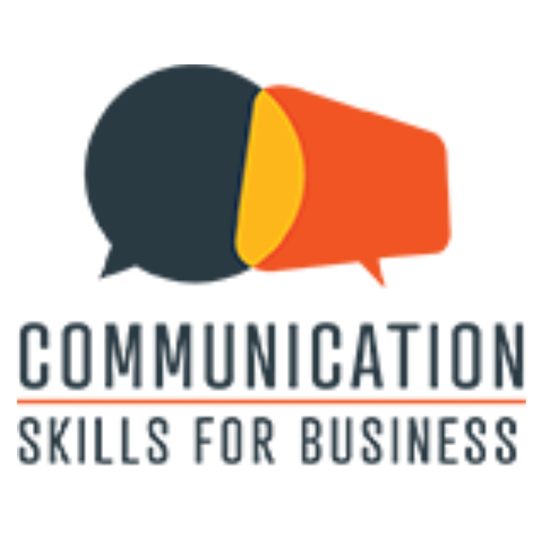 Communication Skills for Business Certification - Bundle