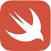 App Development with Swift - Certification Bundle