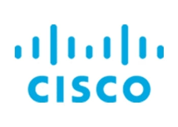 Cisco Certified Support Technician Certifications