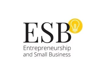 Entrepreneurship and Small Business Certification