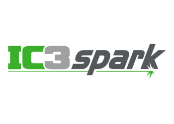 IC3 Spark Certification