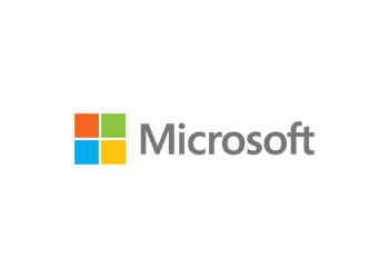 Microsoft Certified Fundamentals Certifications