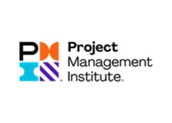 PMI Project Management Ready® Certification