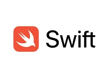 App Development with Swift Certifications