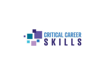 Critical Career Skills