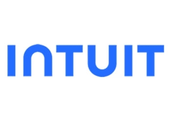 Intuit Certifications