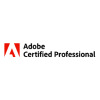 Adobe Certified Profesional - Bundle Offer