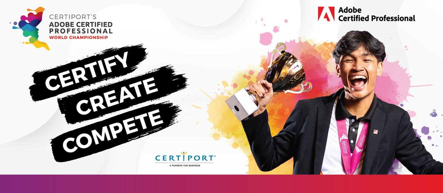 Print & Digital Media using Adobe InDesign (CC)
