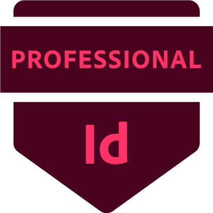 Adobe Certified Profesional - Bundle Offer