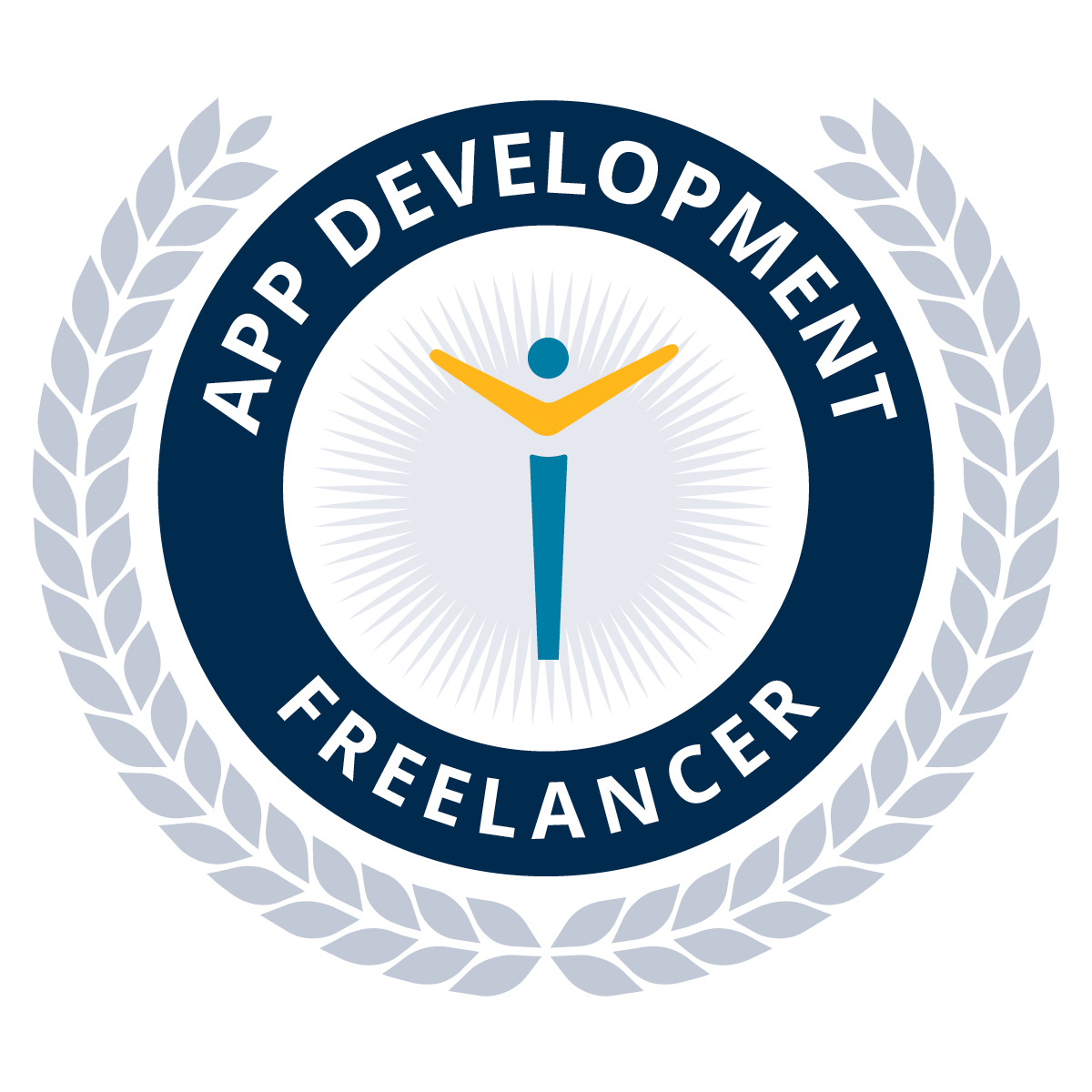 App Development Freelancer
