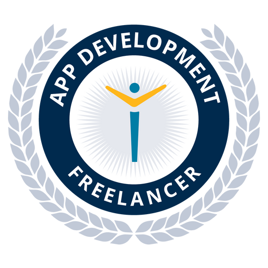 App Development Freelancer
