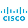 Cisco Certified Support Technician - Certification Bundle