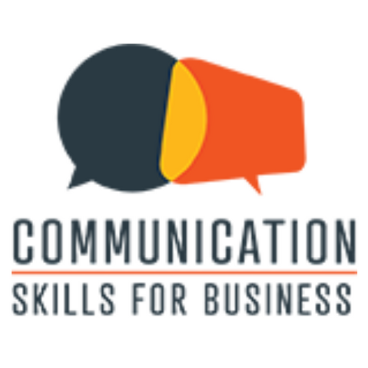 Communication Skills for Business Certification - Bundle Offer