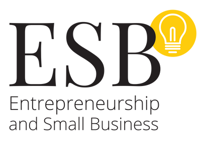 Entrepreneurship & Small Business Certification - Bundle