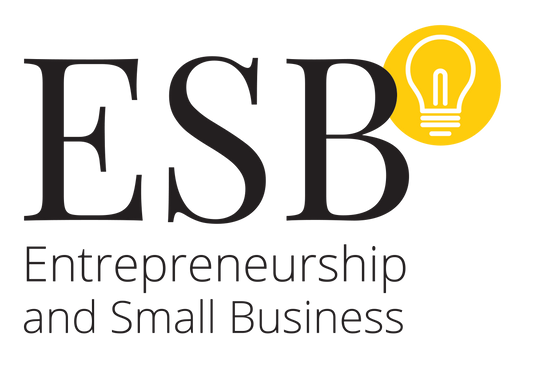 Entrepreneurship and Small Business - Certification Combo