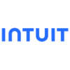 Intuit - Certifications Bundle