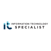 IT Specialist - Data Analytics Certification