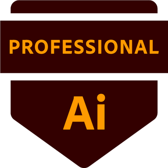 Adobe Illustrator (CC) – World Championships Qualifier Exam