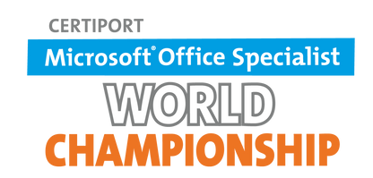 MO-200: Microsoft Excel (Office 2019)