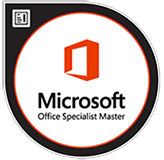 Microsoft Office Specialist - Bundle