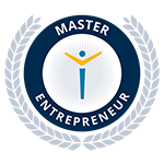 Master Certification in Entrepreneurship
