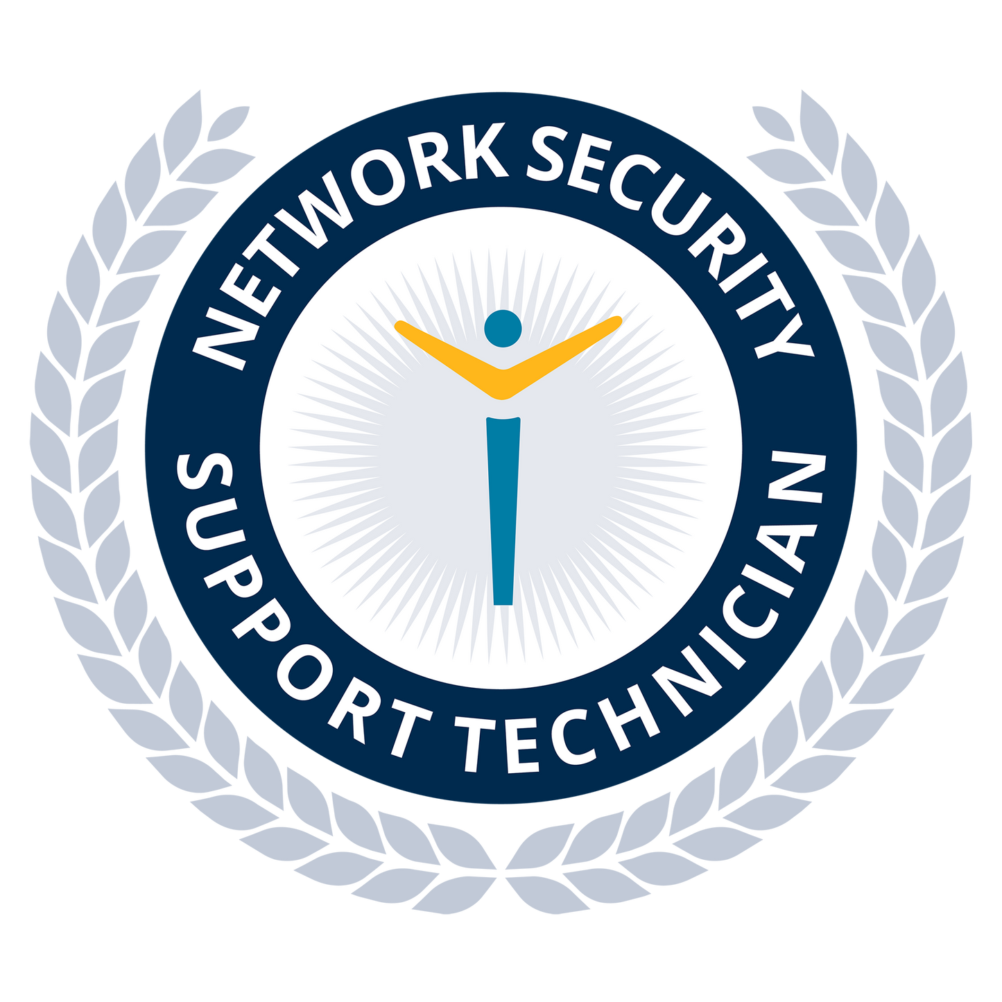Network Security Support Technician