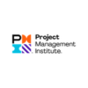 PMI Ready - Certification Bundle