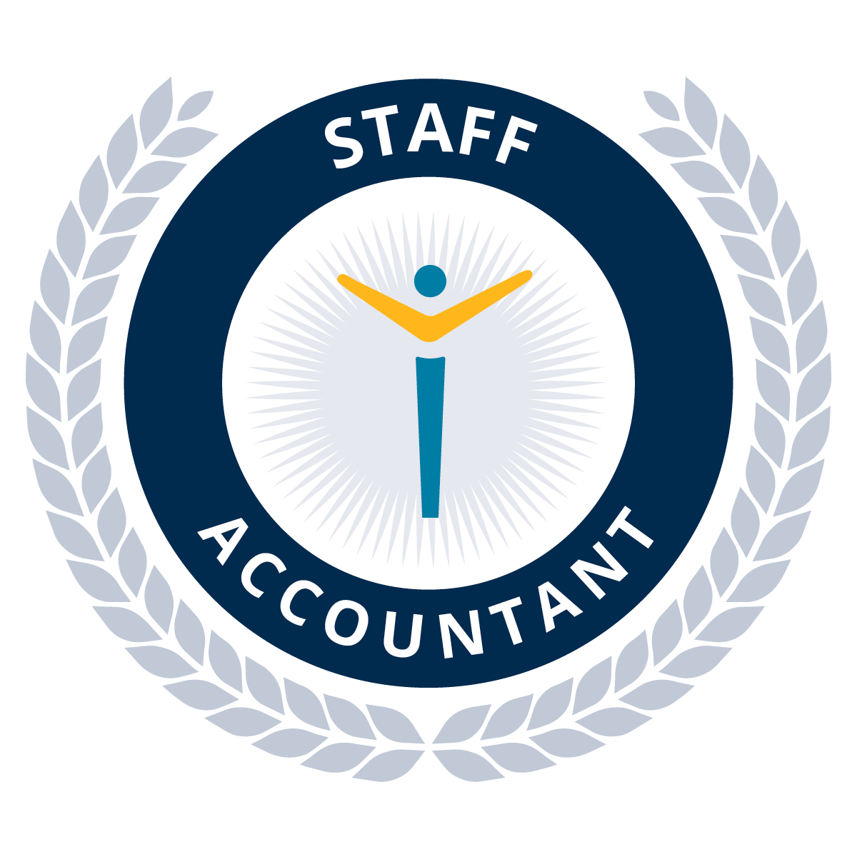 Staff Accountant