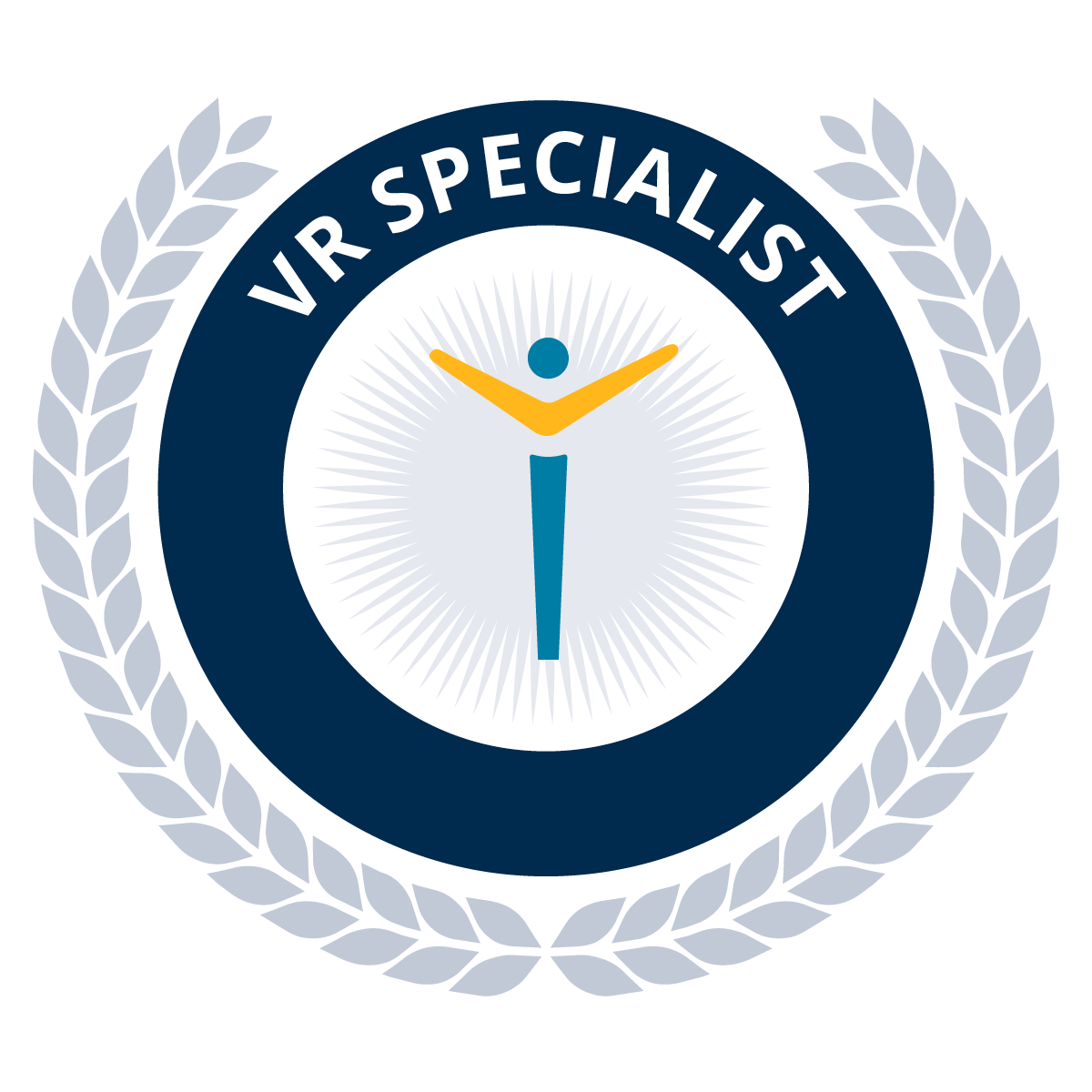 VR Specialist