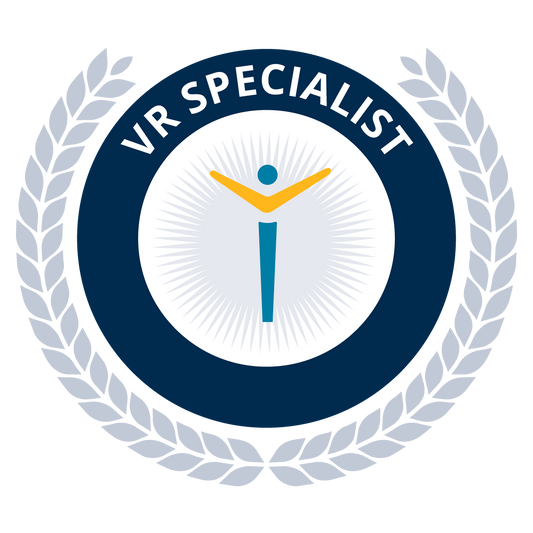 VR Specialist