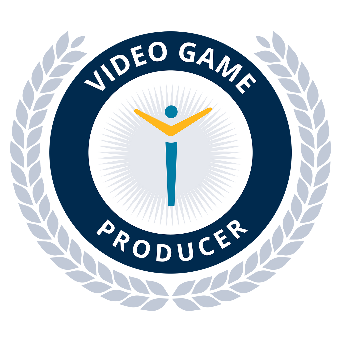 Video Game Producer