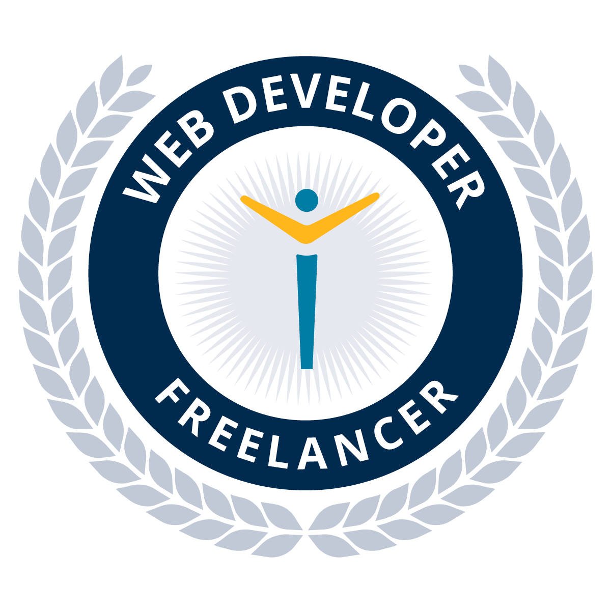 Web Developer Freelancer