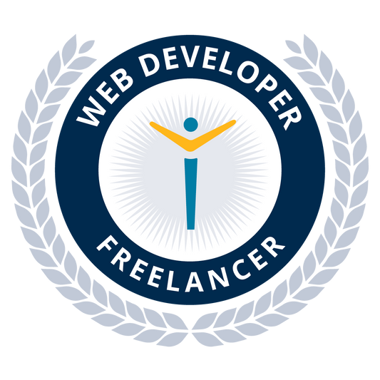 Web Developer Freelancer