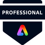 Adobe Certified Profesional - Bundle Offer