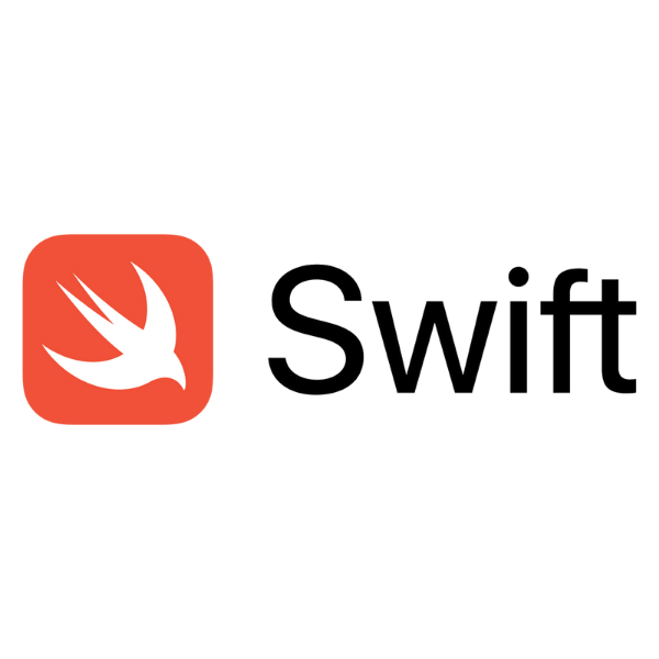 App Development with Swift (Associate & User) - with retake & practice tests