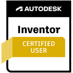 Autodesk Certified User - Certification Bundle