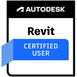 Autodesk Certified User (ACU) Revit Certification + Retake & Practice Tests