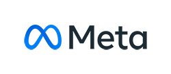 Meta Certification - with Practice Tests