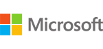 Microsoft Certified Educator (MCE) – Voucher + Retake & Practice Tests